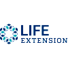 Life Extension 