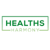 Healths Harmony