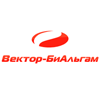 Вектор-БиАльгам