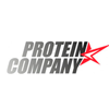Protein Company