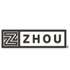 Zhou Nutrition
