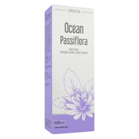 Пассифлора (Ocean Passiflora), ORZAX, 150 мл
