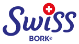 Swiss BORK 