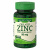 Цинк Хелат (Chelated Zinc), 50 мг, Nature's Truth, 100 таблеток