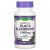 Черная Бузина (Sambucus Black Elderberry), 2000 мг, Nature's Truth, 100 капсул быстрого высвобождения