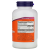 Гидролизованный говяжий желатин Нау Фудс (Hydrolyzed Beef Gelatin NOW Foods,) 550 мг, 200 капсул