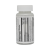 Глицинат Железа (Iron Glycinate), 25 мг, KAL, 90 таблеток