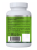 Хром пиколинат (Chromium picolinate), Биакон, 30 таблеток