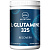 L-глютамин (L-Glutamine), MRM Nutrition, 325 грамм (11,5 унции)