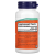 Пиколинат цинка (Zinc Picolinate), 50 мг, 120 капсул