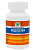 Йодоселен Витамакс (Iodoselen Vitamax), 60 капсул