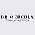 Dr. Mercola