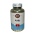 Йод (Kelp Iodine), 225 мкг, KAL, 500 таблеток