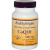 Кофермент Q10 (CoQ10) 600 мг, Healthy Origins, 30 гелевых капсул