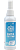Витасептик - Антибактериальный гель для защиты от инфекций Витамакс (Vitamax), 125 мл