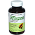 Энзим Папайи с Хлорофиллом (Papaya Enzyme with Chlorophyll), American Health, 250 жевательных таблеток