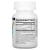 Улучшенная формула железа (Advanced Ferrochel), Source Naturals, 180 таблеток