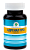 Адренал Про Витамакс (Adrenal Pro Vitamax), 60 капсул