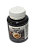 Орех черный сухой экстракт, Витаукт (VITAUCT), 50 грамм