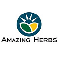 Amazing Herbs