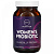 Женский пробиотик (Women's Probiotic), MRM Nutrition, 60 веганских капсул