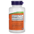 Artichoke Extract Now Foods (Экстракт артишока Нау Фудс), 450 мг, 90 капсул