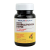 Оригинальные Ферменты Папайи (Original Papaya Enzyme), American Health, 100 жевательных таблеток