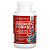 Формула пребиотиков (Prebiotic Formula) 500 мг, Health Plus, 180 капсул