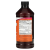 Жидкий витамин Б-12 Нау Фудс (Ultra B-12 Liquid NOW Foods) 5000 мкг, 473 мл