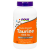 Таурин, двойная сила (Taurine, Double Strength), 1000 мг, 250 капсул