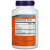 Витамин Омега-3  Нау Фудс( Vitamin Omega-3 Now Foods), 200 капсул