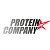 Protein Company