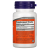 5-гидрокситриптофан (5-HTP Chewables), 100 мг, Now Foods, 90 жевательных таблеток