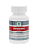 Ангиоклинз Витамакс (Angiocleanse Vitamax), 60 капсул