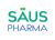 Saus Pharma