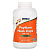 Шелуха Семян Подорожника в капсулах (Psyllium Husk Caps) 500 мг, NOW Foods, 500 вегетарианских капсул 