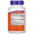 Супер колострум (Super Colostrum), 500 мг, 90 капсул