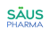 Saus Pharma