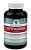 Нутриклинз Витамакс (Nutri-Cleanse Vitamax), 180 капсул