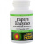 Папайя ферменты (Papaya Enzymes) Natural Factors, 120 жевательных таблеток