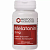 Мелатонин (Melatonin), 3 мг, Protocol for Life Balance, 120 пастилок
