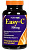Natrol Easy-C 500 mg (Натрол Изи-С 500 мг), 120 капсул