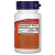 Витамин Д3 (Vitamin D3), 5000 МЕ, 240 капсул