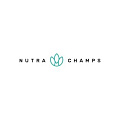 NutraChamps
