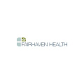 Fairhaven Health