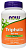 Трифала экстракт Нау Фудс (Triphala Now Foods), 500 мг, 120 таблеток