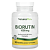 Биорутин (Biorutin) 1000 мг, Natures Plus, 90 таблеток