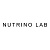Nutrino Lab