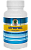 Априорикс Витамакс (Apriorix Vitamax), 60 таблеток