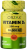Витамин Д3 (Vitamin D3) 10000 МЕ, ORZAX, 120 капсул